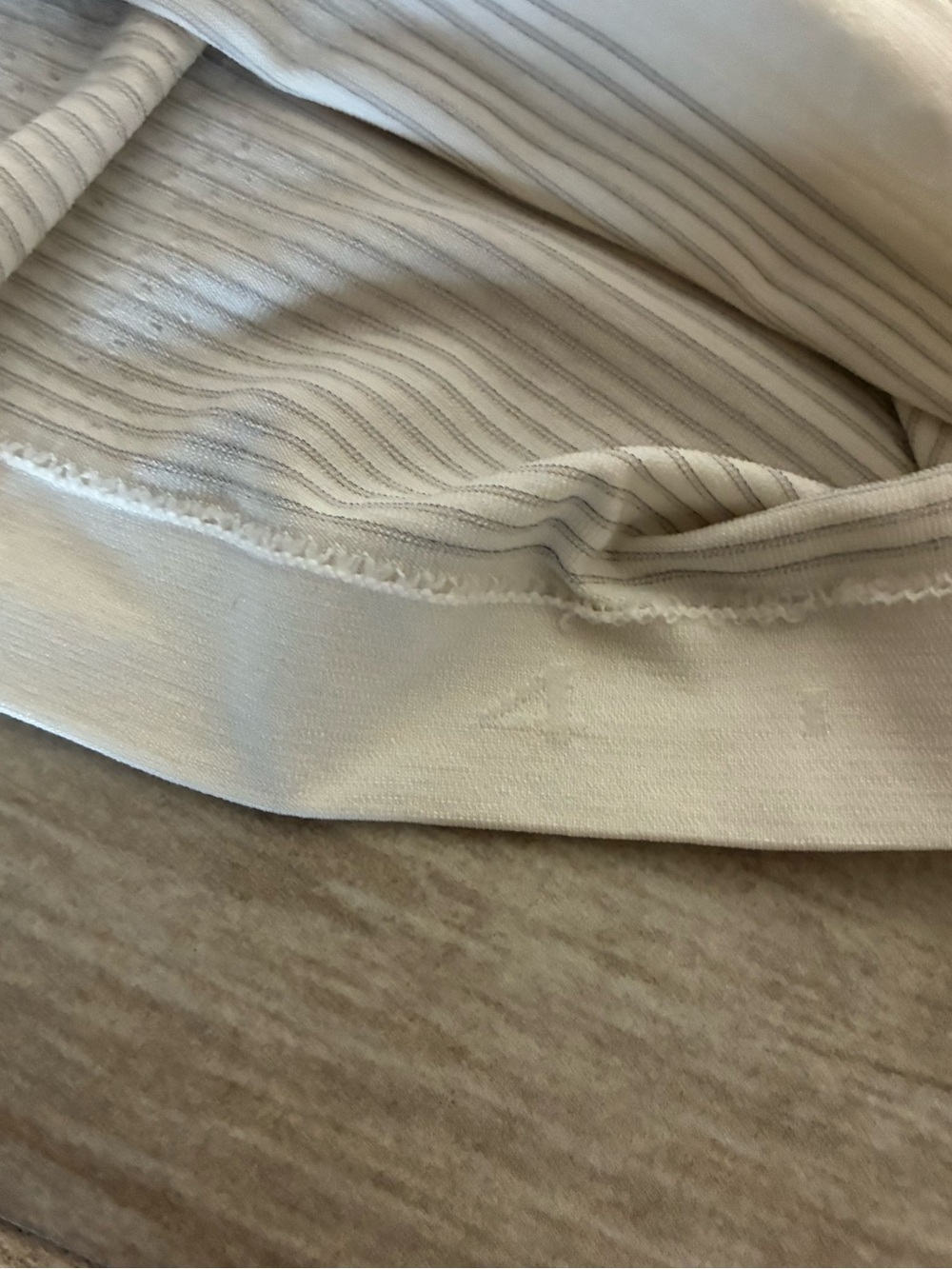 Lululemon Swiftly Tech Racerback - Picture 7 of 8